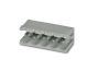 Phoenix Contact 5452281 Connector
