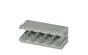 Phoenix Contact 5452304 Connector