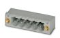Phoenix Contact 5452351 Connector