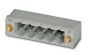 Phoenix Contact 5452365 Connector