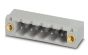 Phoenix Contact 5452380 Connector