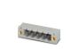 Phoenix Contact 5452381 Connector
