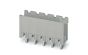 Phoenix Contact 5452391 Connector