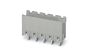 Phoenix Contact 5452407 Connector