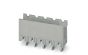 Phoenix Contact 5452424 Connector