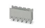 Phoenix Contact 5452425 Connector
