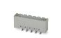 Phoenix Contact 5452482 Connector