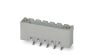 Phoenix Contact 5452484 Connector