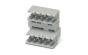 Phoenix Contact 5452648 Connector