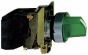 Telemecanique XB4BK123B5 Switch