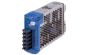 Omron S82Y-VM30B BKT
