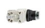 Schneider Electric 9001SK1L38LYA Pushbutton