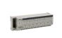 Schneider Electric ABE7H16S43 Module
