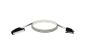 Schneider Electric BMXFCA502 Cable