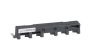 Schneider Electric LAD9V10 Device