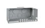 Schneider Electric VW3G22101 Starter