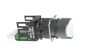 Schneider Electric XB6AA15B Pushbutton