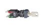 Schneider Electric XB6CGH5B Switch