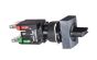 Schneider Electric XB6DD235B Switch