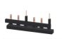 Siemens 3RA29233EA1 Module