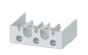 Siemens 3RT1936-4EA2 Contactor
