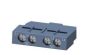 Siemens 3RV29011E Switch