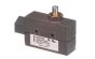 Siemens 3SE03EB05 Switch