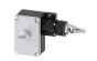 Siemens 3SE71401CD00 Switch