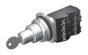 Siemens 52SC6CEA0 Switch