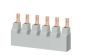 Siemens 5ST36640HG Breaker