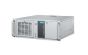 Siemens 6AG40121CA210BX0 Device