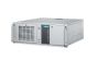 Siemens 6AG40121CA210XX0 Device