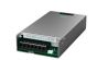 Siemens 6EP1334-1LD00 Supply