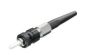 Siemens 6GK19001GB000AC0 Simatic Net