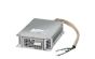 Siemens 6SE6400-3CC01-0AB3 Footprint
