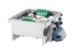 Siemens 6SL3544-0NB02-1BA0 Drive