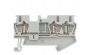 Siemens 8WH20030AF00 Block