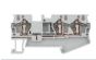 Siemens 8WH20030AG00 Block