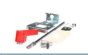 Siemens CFSNFPA2N Kit