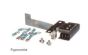 Siemens HA265678 Kit