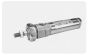 SMC Corporation NCMKB150-0700C Pneumatics