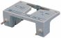 Telemecanique LA4DA2G Contactor