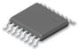 Analog Devices ADG609BRUZ Relay