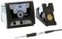 Weller WX1010 Accessory