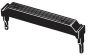 Omron XG4T-2004 Connector