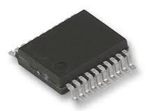Analog Devices AD5428YRUZ IC