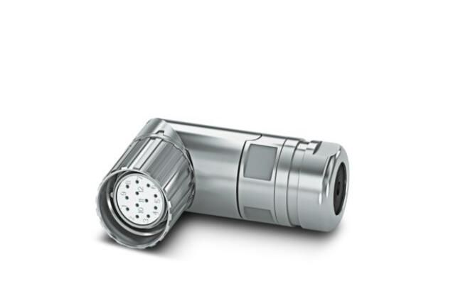 Phoenix Contact 1620303 Cable