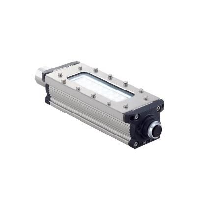 IDEC EF1A-12WP-N2-A2 Device