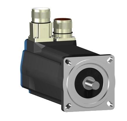 Schneider Electric BSH0702P11F2A Motor