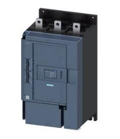 Siemens 3RW52482TC05 Starter